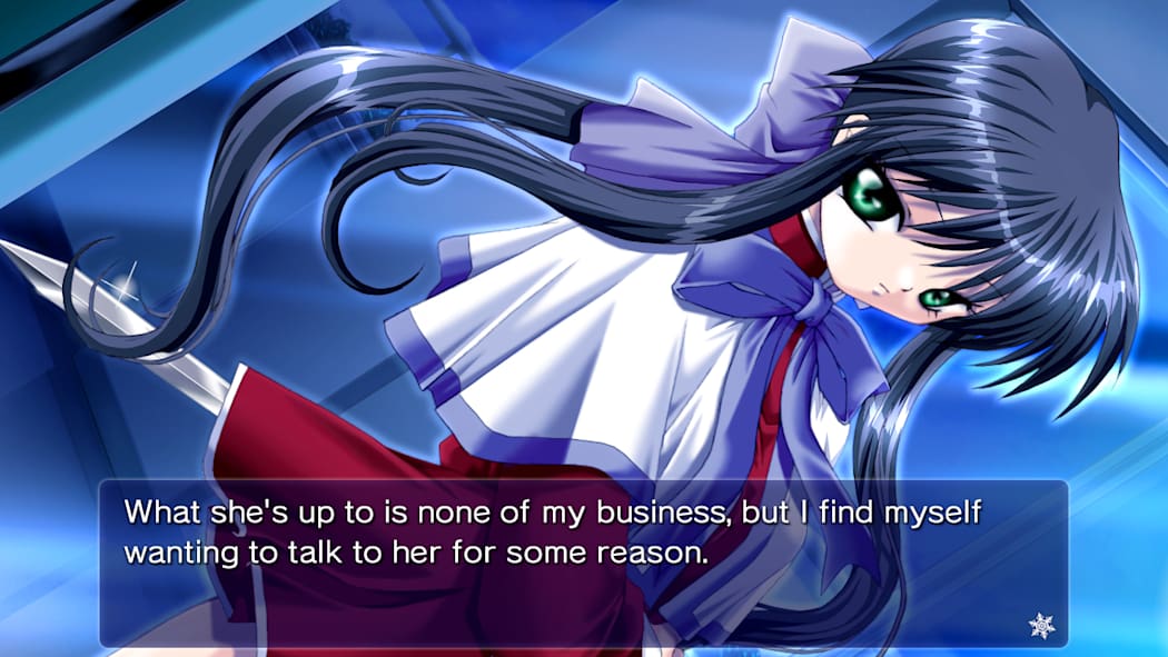 Kanon 7