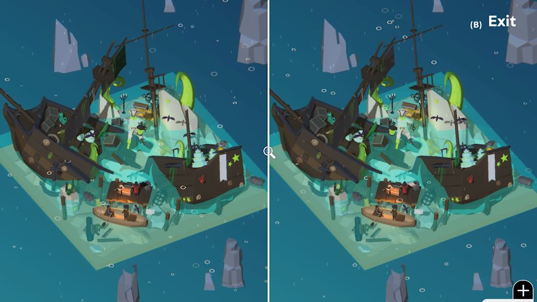 Tiny Lands - Deluxe Edition 6