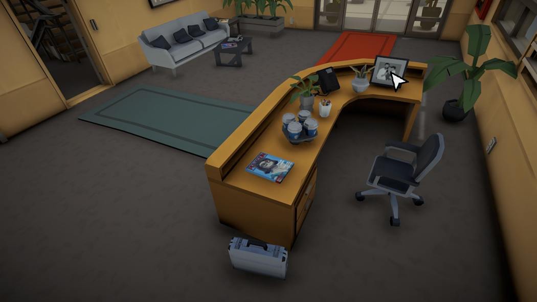 Unboxing: Cozy Home Simulator 2