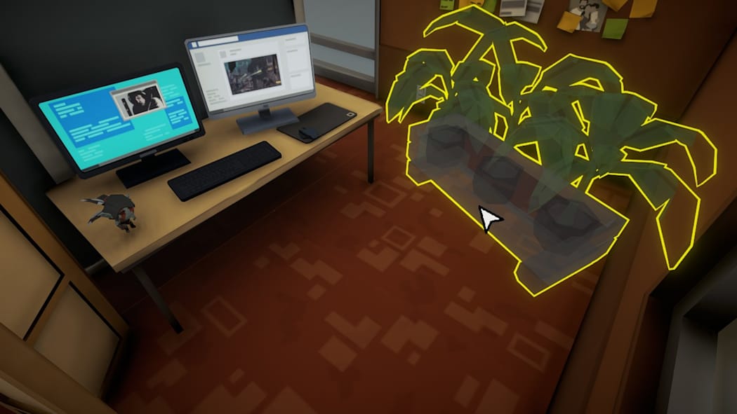 Unboxing: Cozy Home Simulator 3