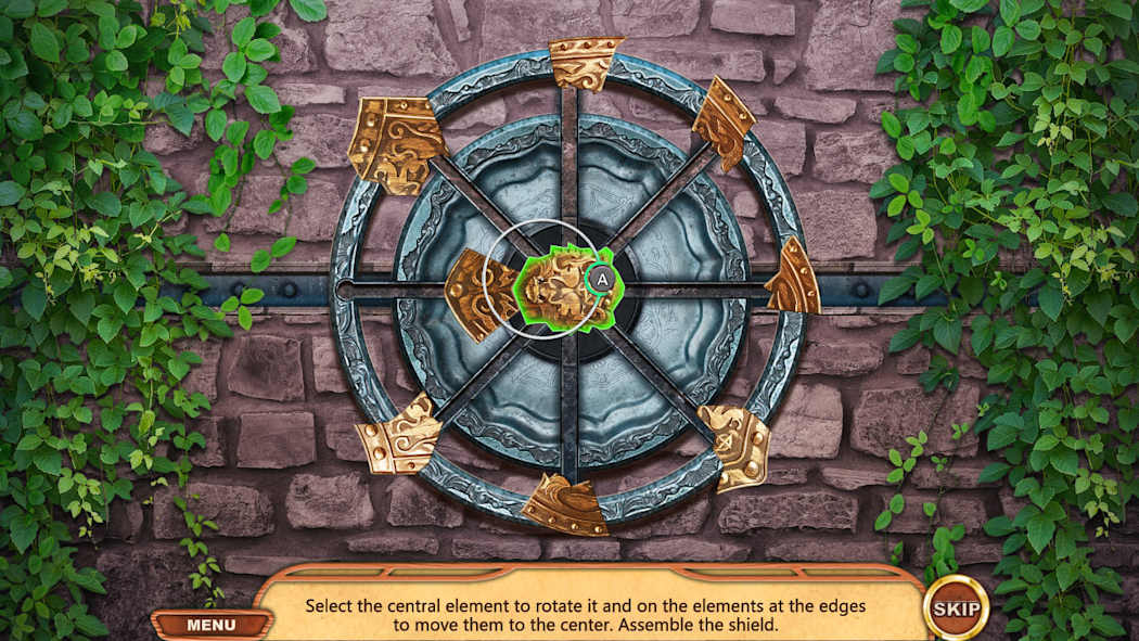 Big Adventure: Trip To Europe 8 Collector's Edition 2