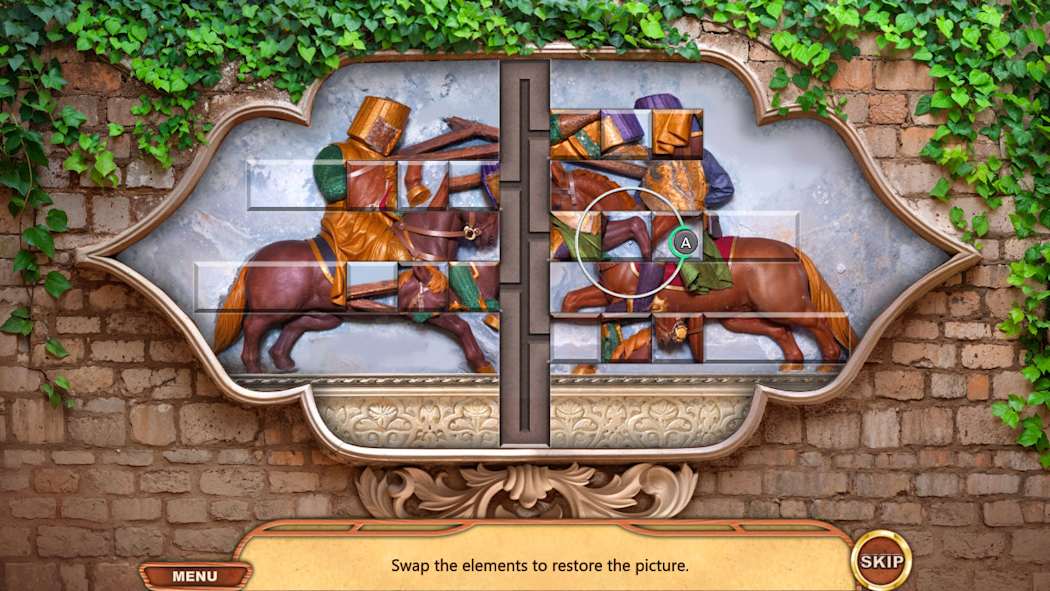 Big Adventure: Trip To Europe 8 Collector's Edition 4