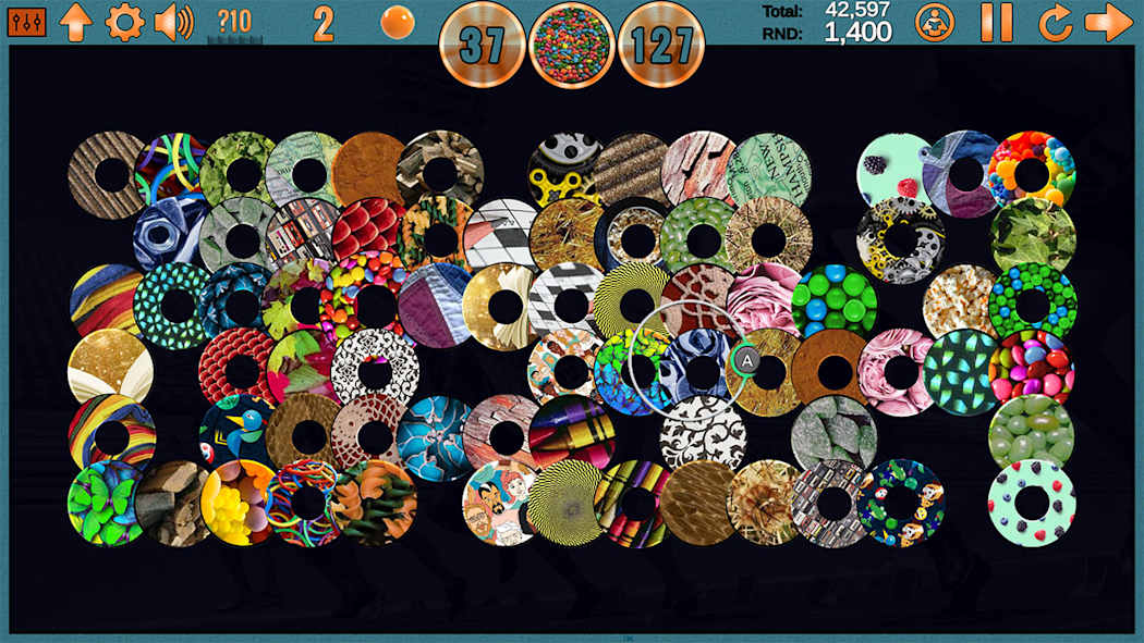 Clutter's Greatest Hits Collector's Edition 3