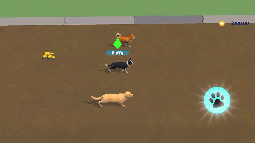 Pet & Dog Simulator 8