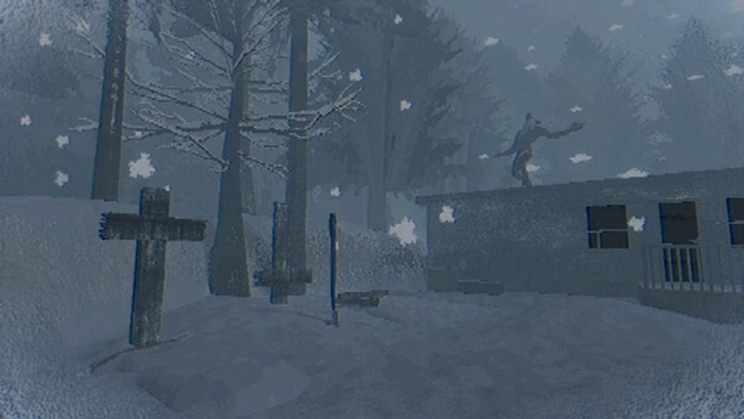 Snow Squall Grip 4
