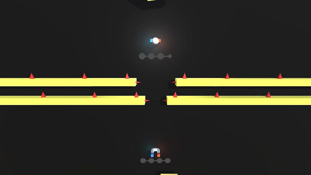 Shape Drop 8