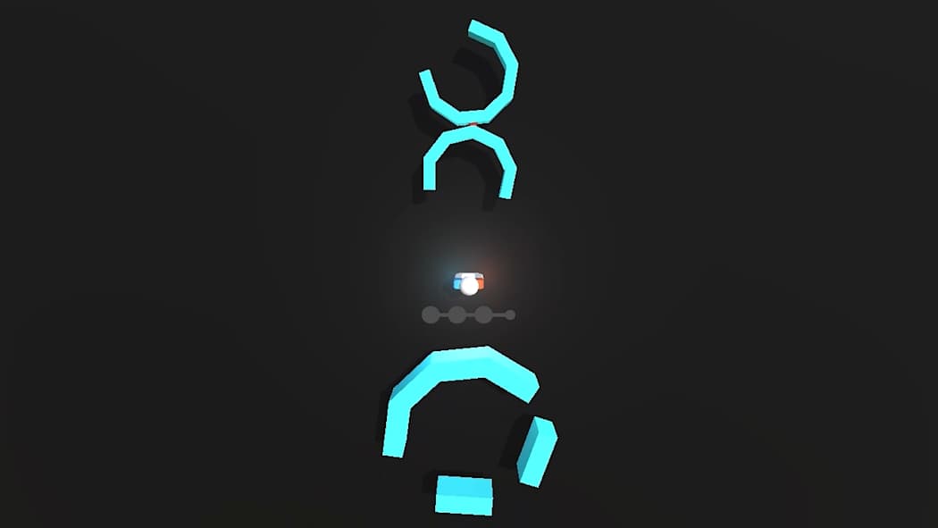 Shape Drop 3