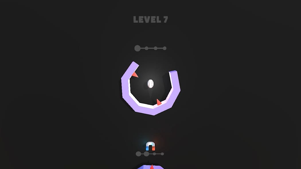 Shape Drop 5