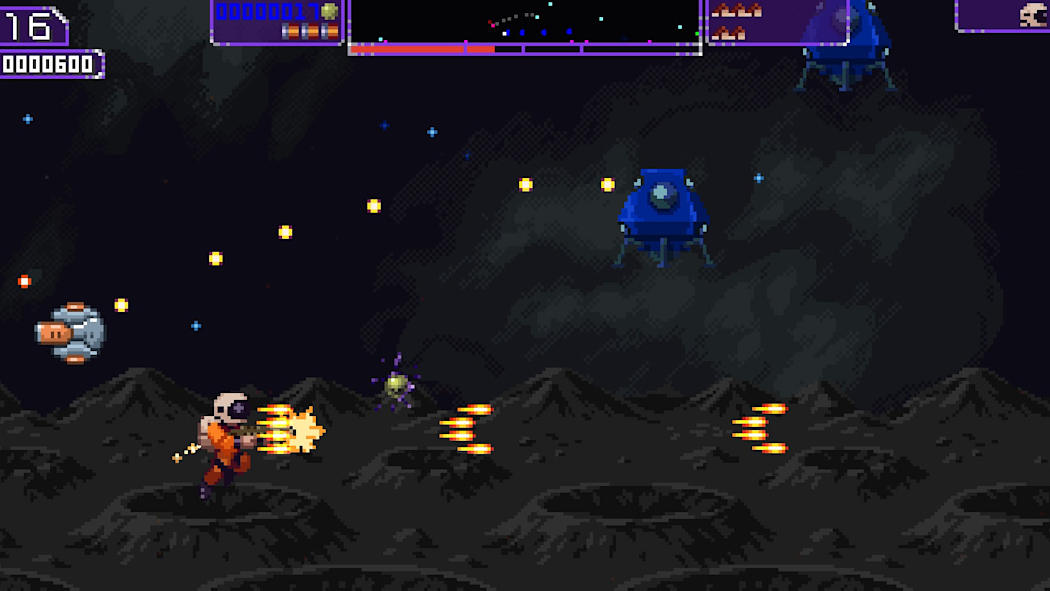 Nanostorm 7