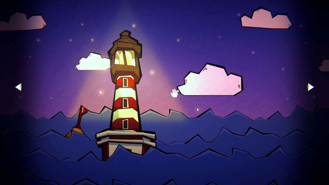 双人大逃脱：失落的潜艇How 2 Escape: Lost Submarine+更新1.0.2 Switch NSP中文