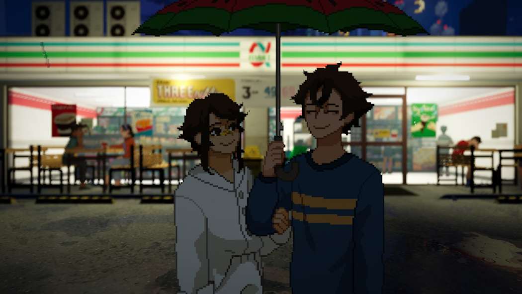 95384_6