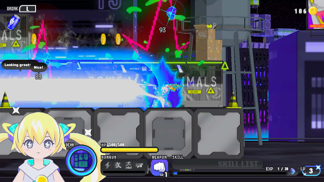 次元少女科涅鲁 CONERU DIMENSION GIRL|本体+1.6.0补丁|中文|NSZ|
