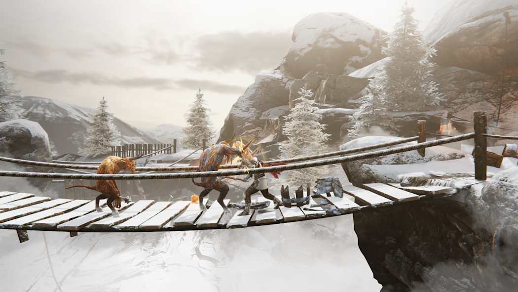 心之城堡 重述版 Castle of Heart Retold|本体+1.0.3补丁|中文|NSZ|