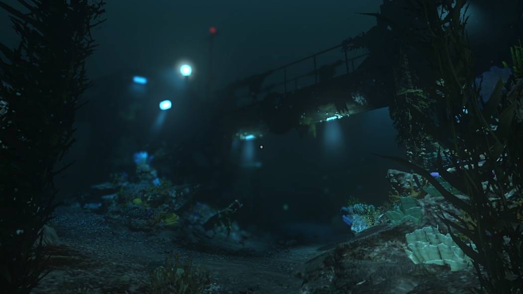 图片[6]-活体脑细胞 SOMA|官方中文|本体+1.1.0升补|NSZ|原版|-一泽资源站