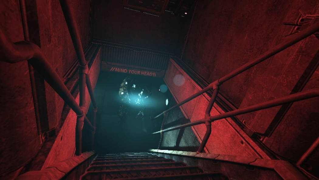 图片[4]-活体脑细胞 SOMA|官方中文|本体+1.1.0升补|NSZ|原版|-一泽资源站
