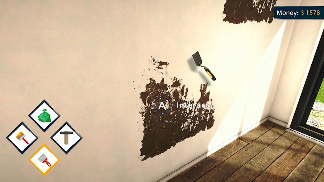 House Renovator Simulator 6