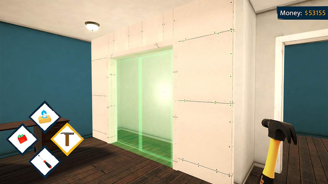 House Renovator Simulator 8