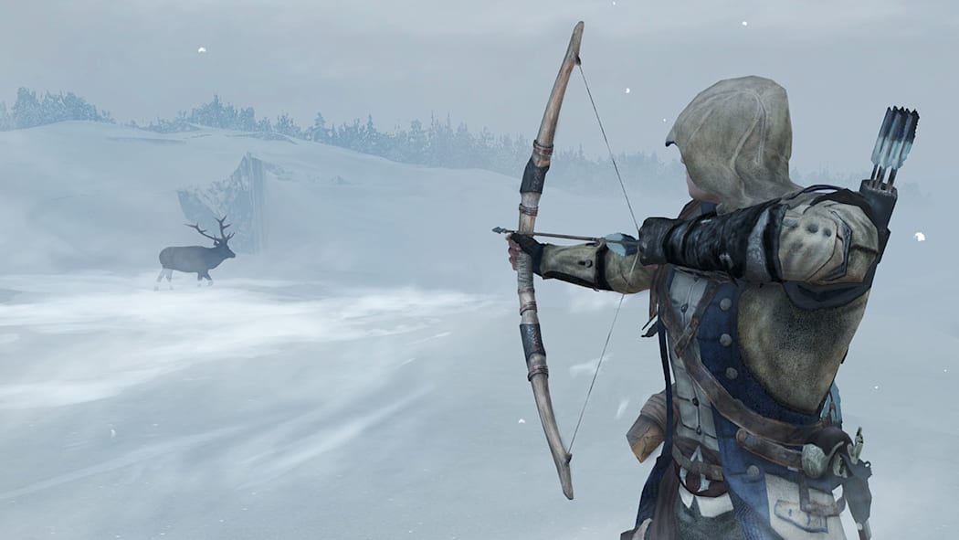 Megapacote de Assassin's Creed® Anniversary Edition 4