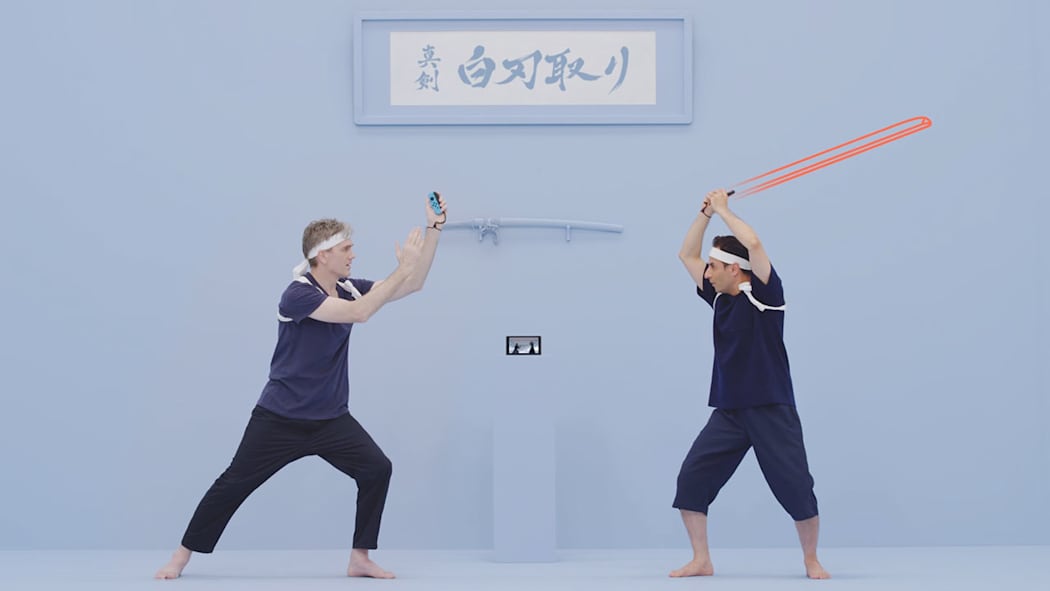 图片[2]-[NS]12switch|1-2-Switch汉化-猫叔电玩