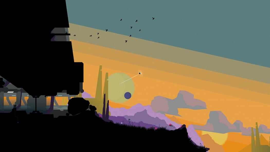 图片[1]-[NS]科玛8号|forma8中文-猫叔电玩