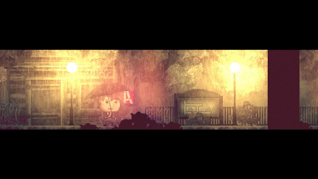 图片[2]-[NS]扣押：豪华版|Distraint: Deluxe Edition中文-猫叔电玩