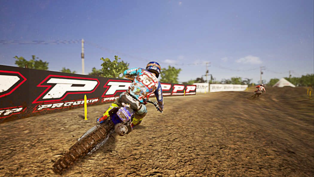 图片[3]-[NS]越野摩托3|MXGP 3-猫叔电玩