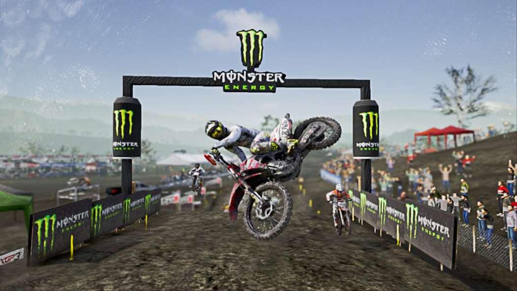 图片[1]-[NS]越野摩托3|MXGP 3-猫叔电玩