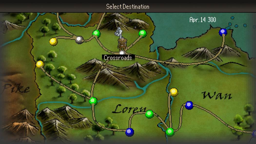 图片[2]-[NS]战术V：黑曜石大队|战术 V：黑曜石旅|Tactics V: Obsidian Brigade-猫叔电玩