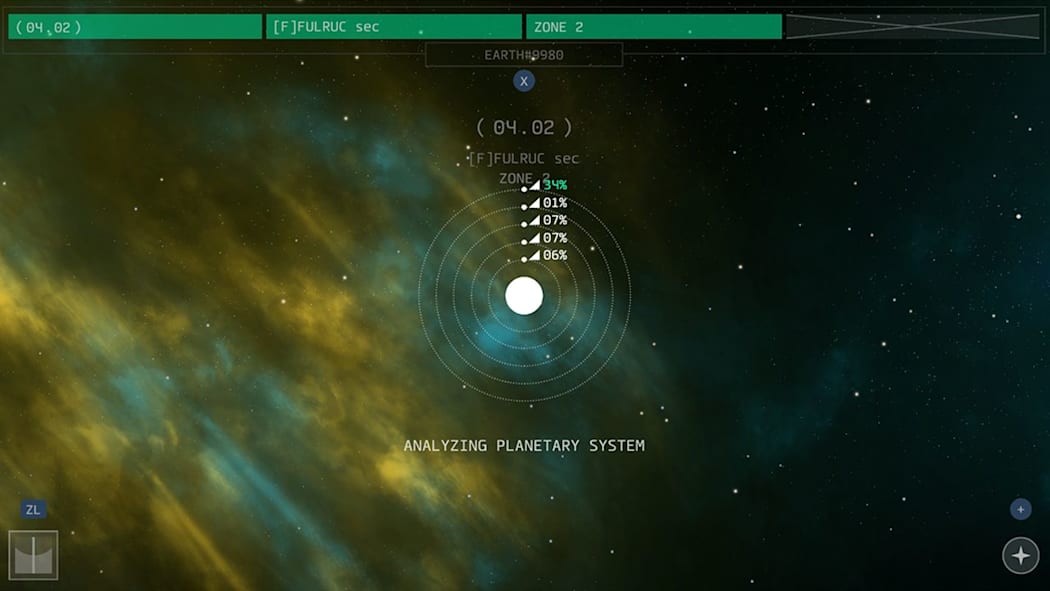 图片[2]-[NS]OPUS：地球计划|Opus: The Day We Found Earth中文-猫叔电玩