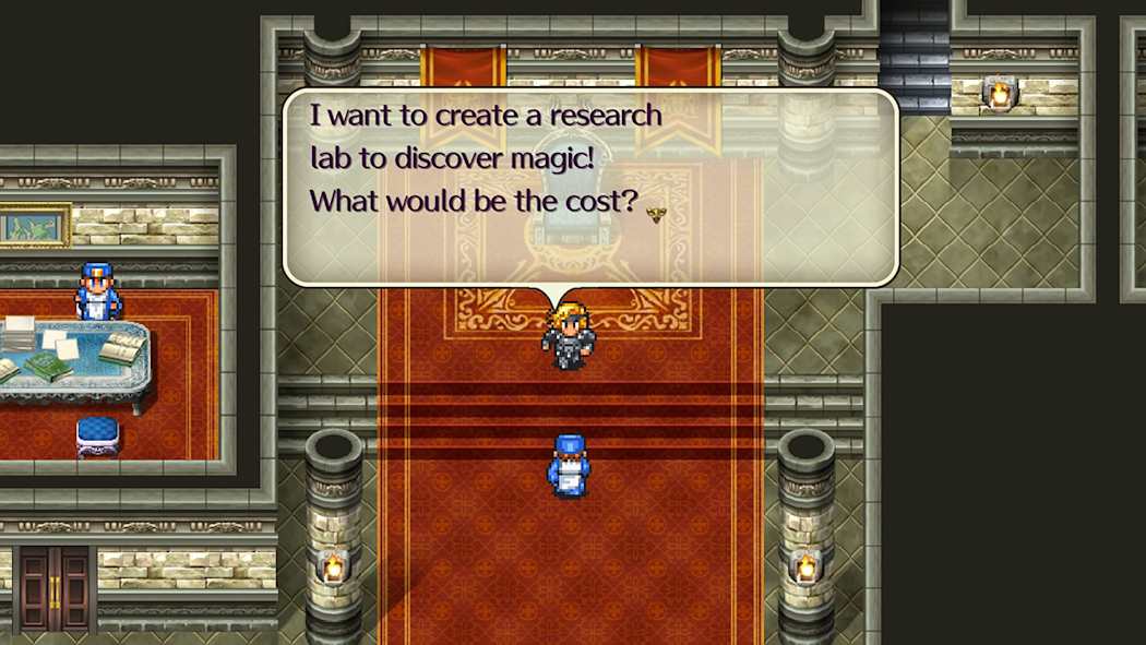 图片[2]-[NS]浪漫沙加2|Romancing SaGa 2中文-猫叔电玩