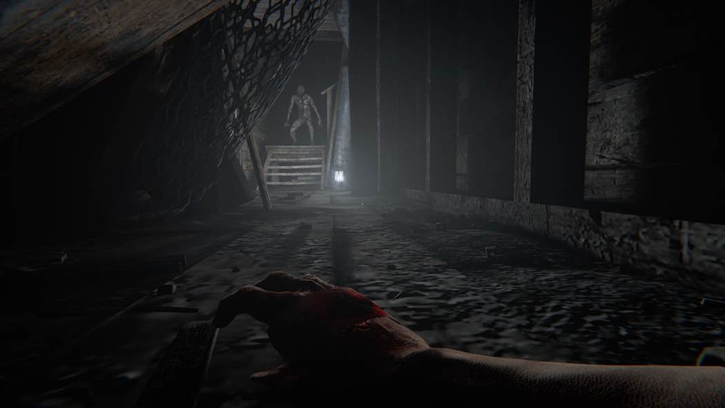 图片[3]-[NS]逃生2|Outlast 2中文-猫叔电玩