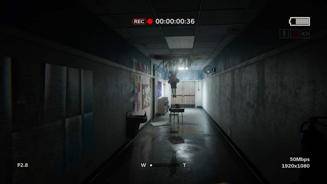 图片[1]-[NS]逃生2|Outlast 2中文-猫叔电玩