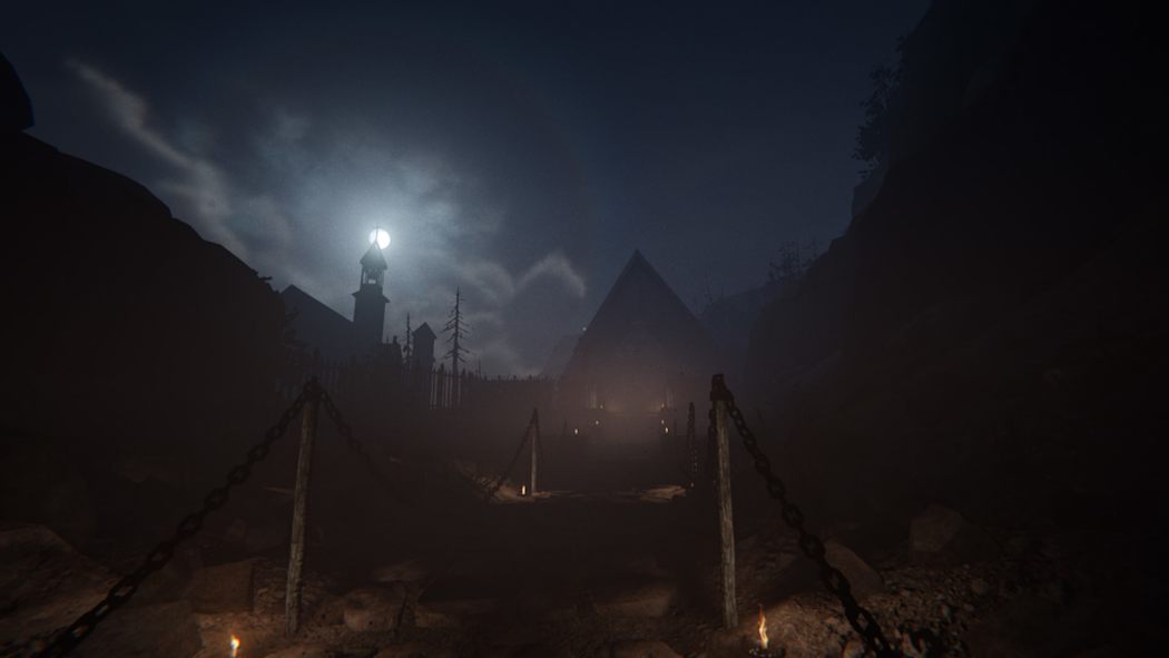 Captura 2