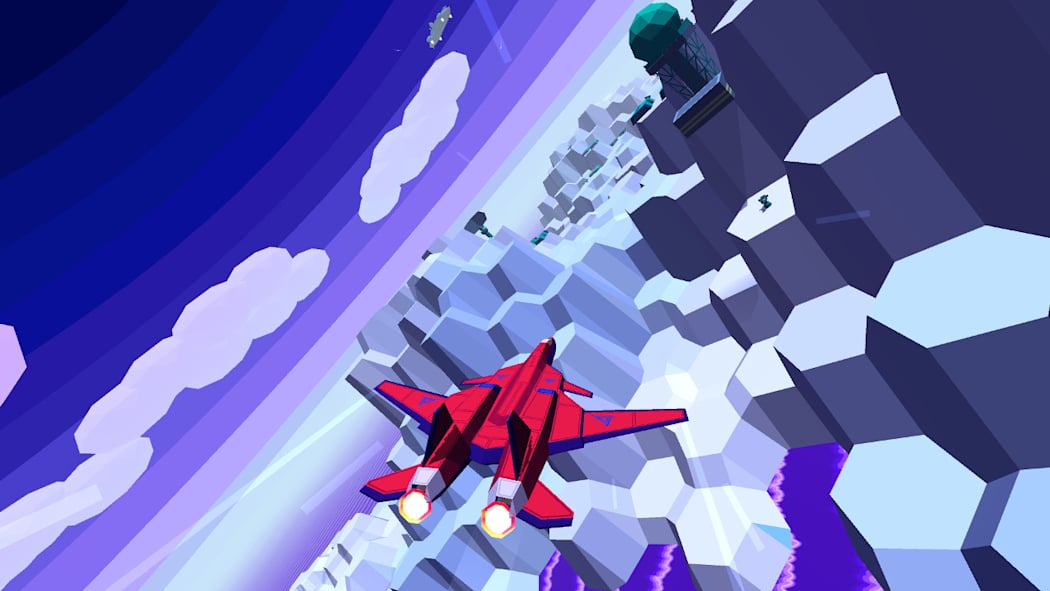 图片[2]-[NS]空中盗贼|天空流浪者|Sky Rogue中文-猫叔电玩