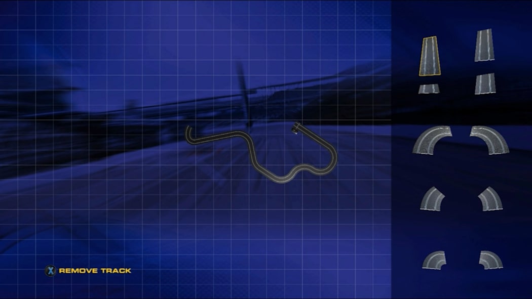 图片[3]-[NS]轨道：建造竞速|要什么玩具车|Trax: Build it Race it-猫叔电玩