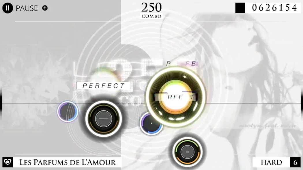 图片[3]-[NS]音乐世界|Cytus α中文-猫叔电玩