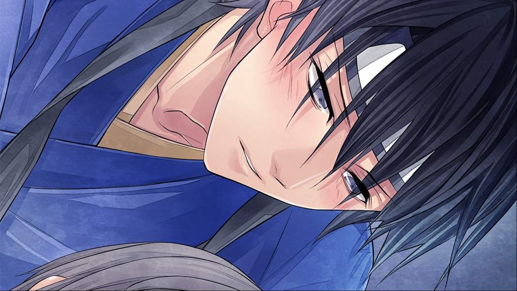 图片[3]-[NS]不可思议的新撰组：英雄的爱|The Amazing Shinsengumi: Heroes in Love中文-猫叔电玩