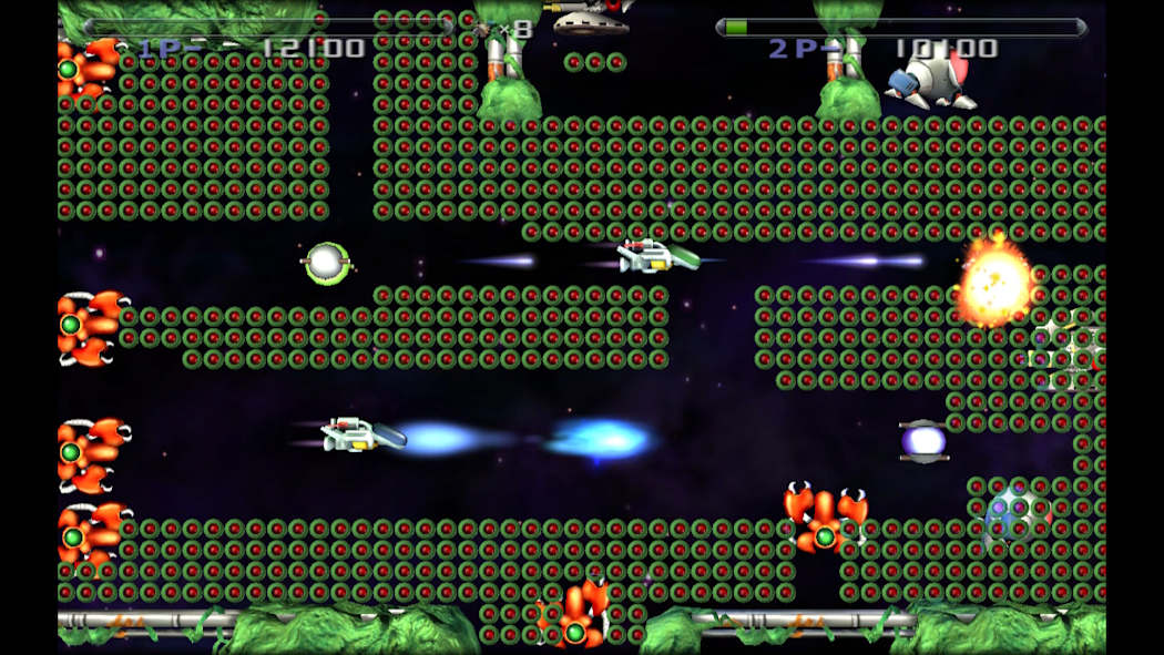 Imagem do jogo