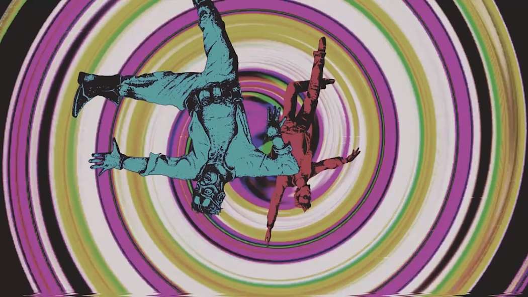 图片[2]-[NS]英雄不再：特拉维斯的反击|Travis Strikes Again: No More Heroes中文-猫叔电玩