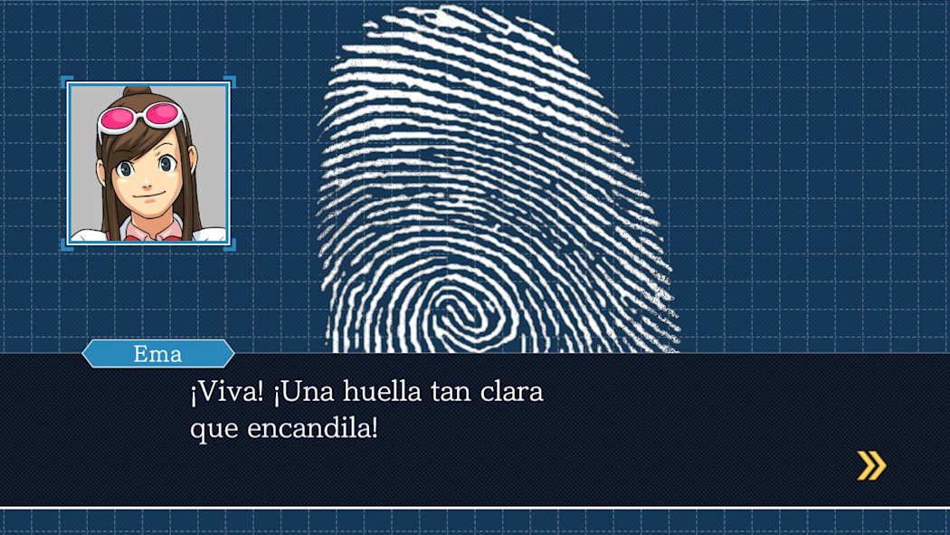 Captura 1