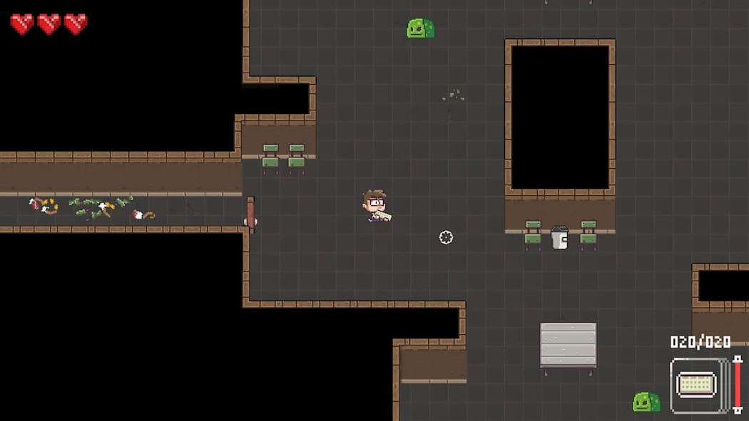 图片[3]-[NS]独立剧|独立启示录|Indiecalypse-猫叔电玩