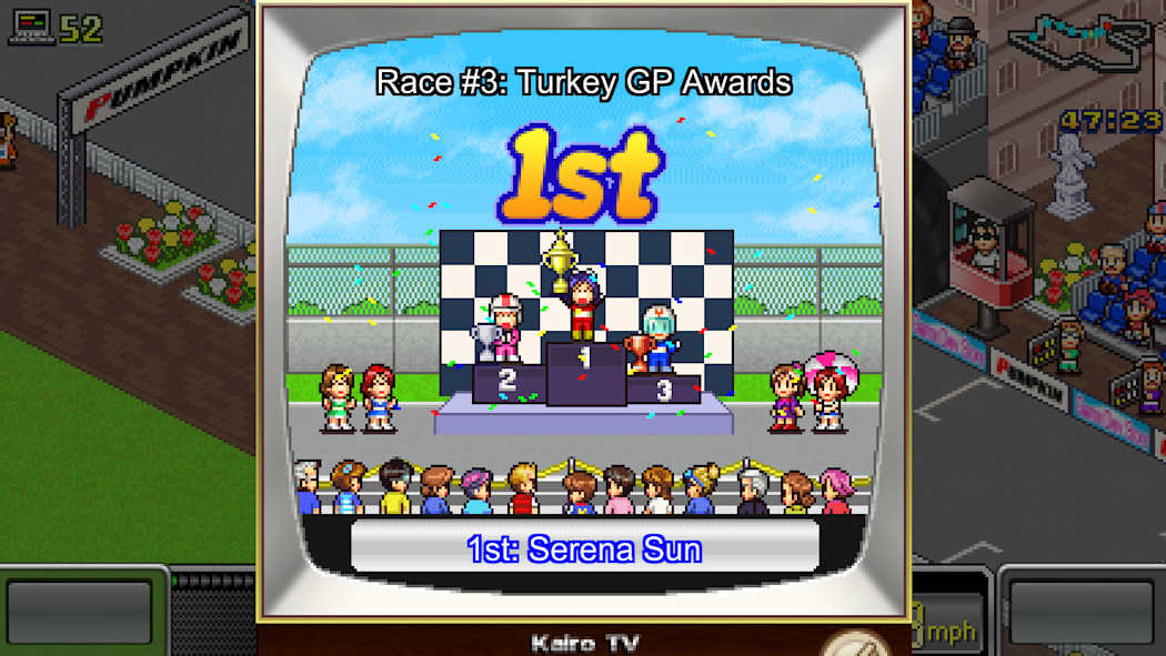 图片[5]-冲刺!赛车物语|官方中文|本体+2.29升补|NSZ|原版|-NS游戏网