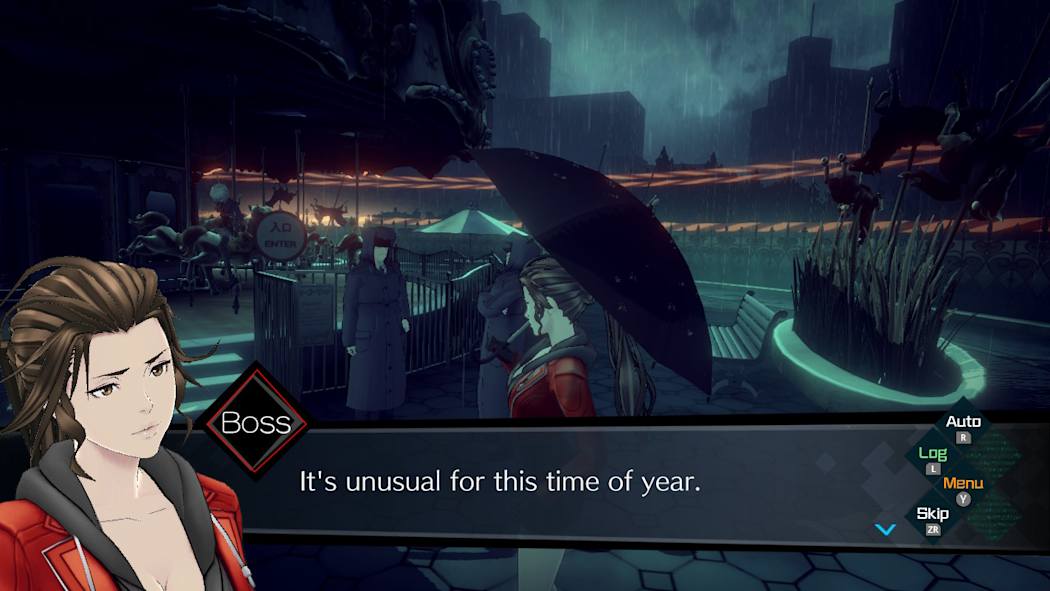 图片[2]-[NS]AI：梦境档案|AI: The Somnium Files中文-猫叔电玩