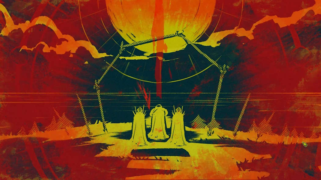 图片[2]-[NS]迷雾岛|The Shrouded Isle中文-猫叔电玩