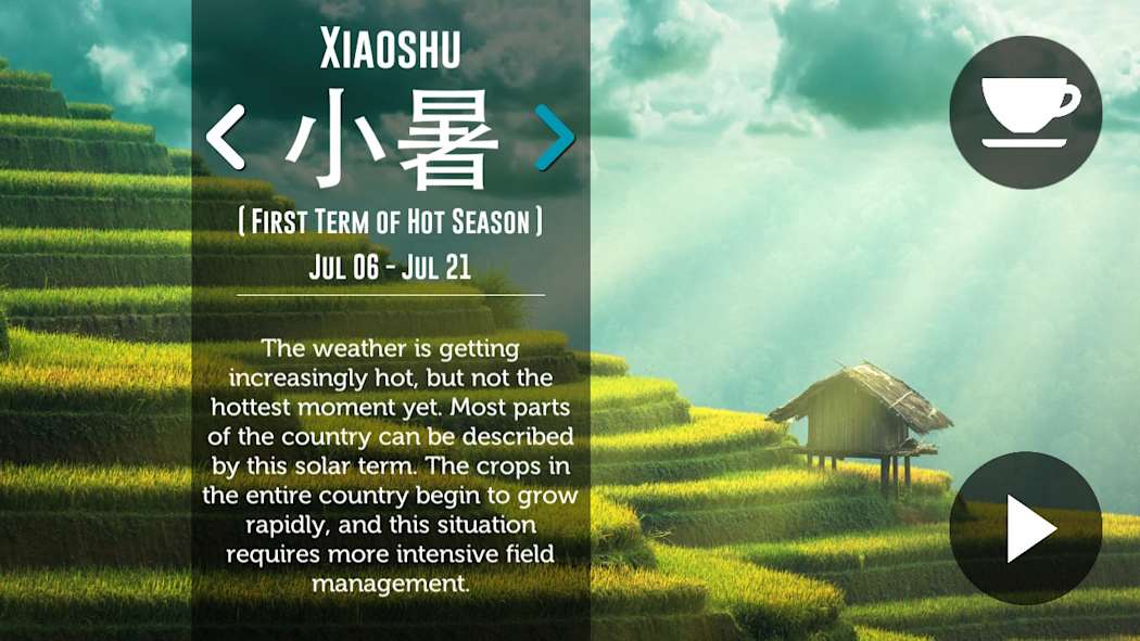 图片[2]-[NS]纯正麻将|Pure Mahjong-猫叔电玩