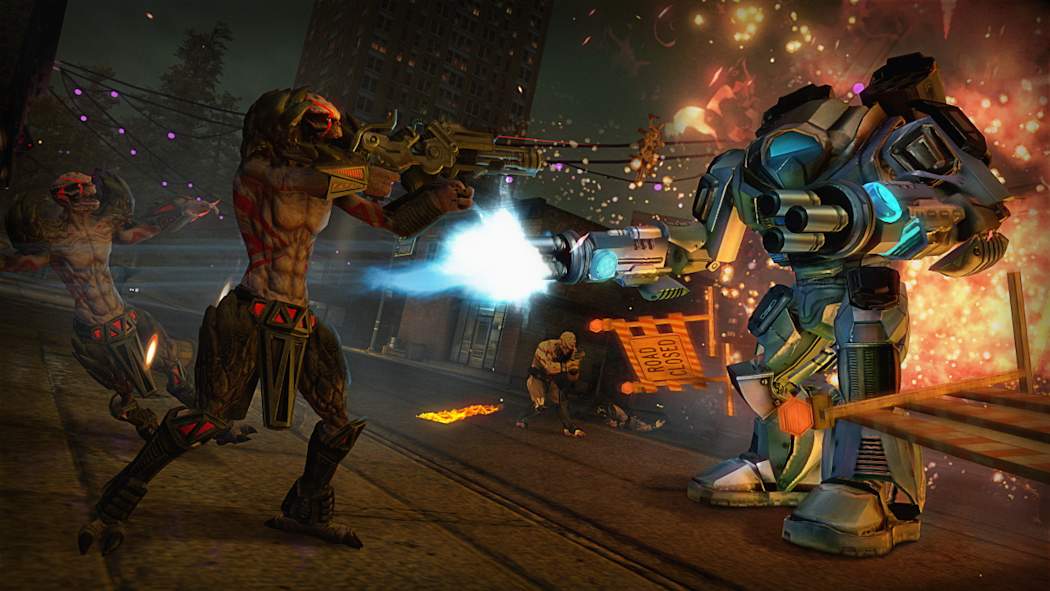 Captura 2