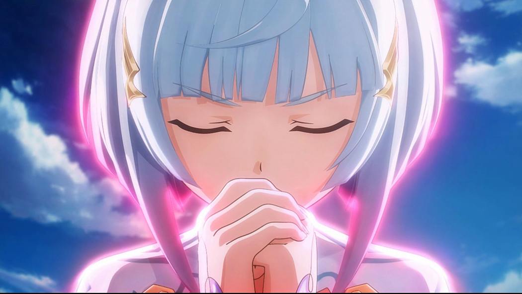 Captura 1