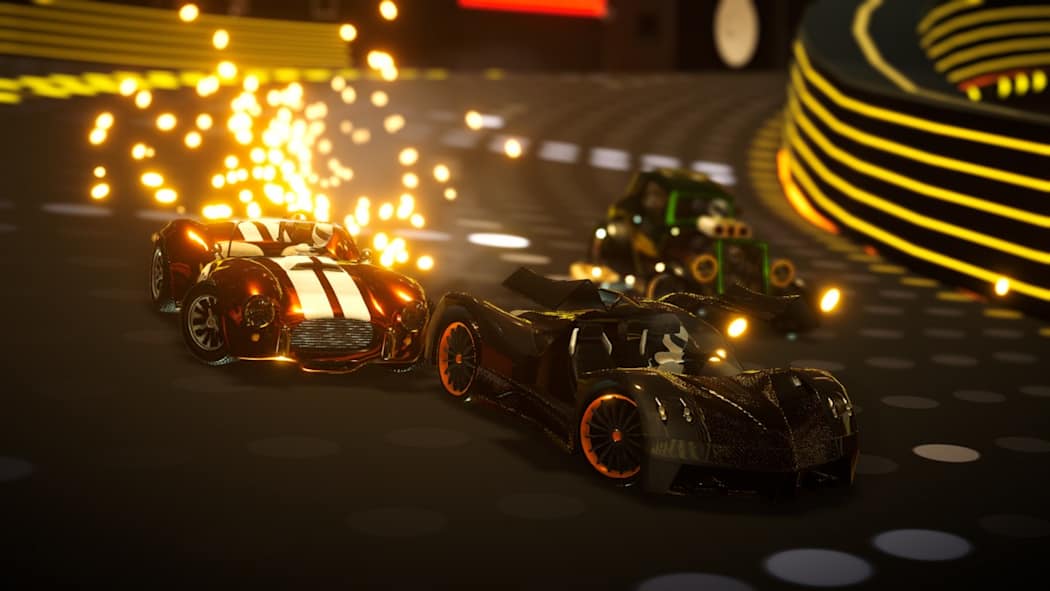 图片[3]-[NS]超级玩具车2|Super Toy Cars 2中文-猫叔电玩