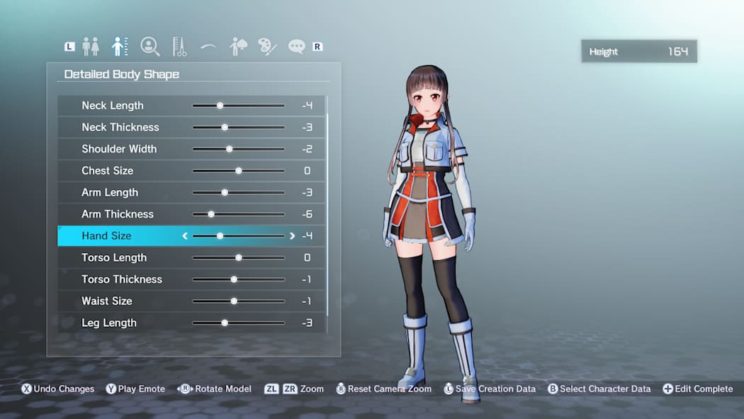 图片[1]-[NS]刀剑神域：夺命凶弹|Sword Art Online: Fatal Bullet中文-猫叔电玩