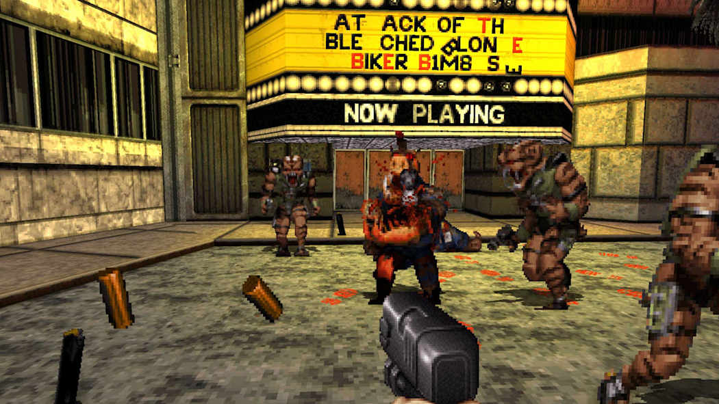 图片[2]-[NS]毁灭公爵3D|Duke Nukem 3D汉化-猫叔电玩